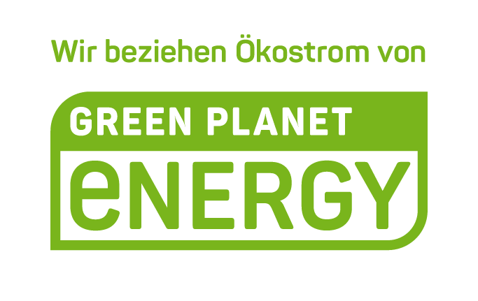 green-planet-energy.png
